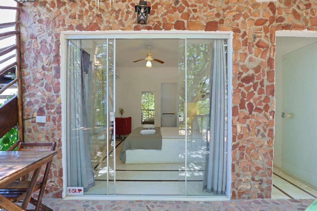 Jerizz House photo 3