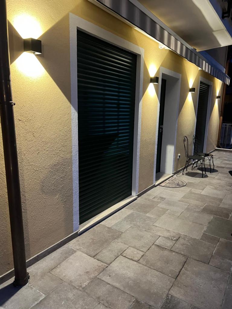 Corso montecarlo photo 2