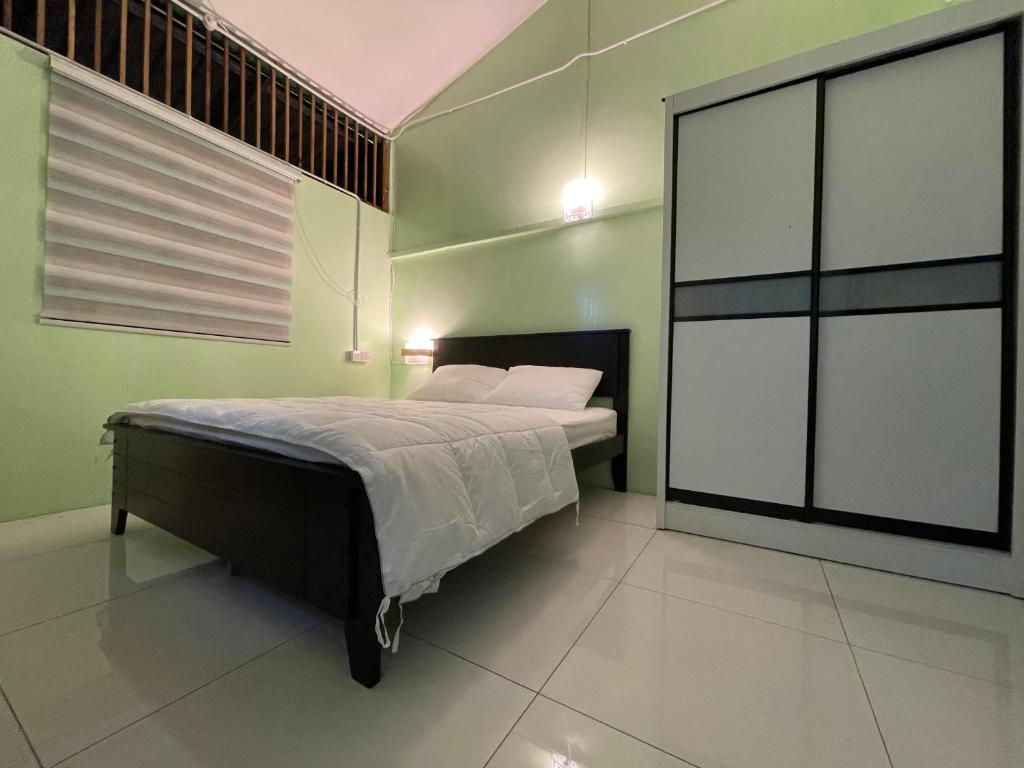 Papadam Bamboo House photo 2
