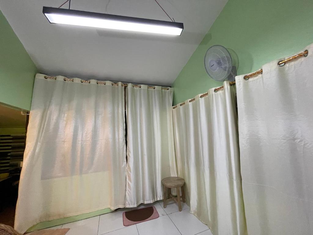 Papadam Bamboo House photo 3