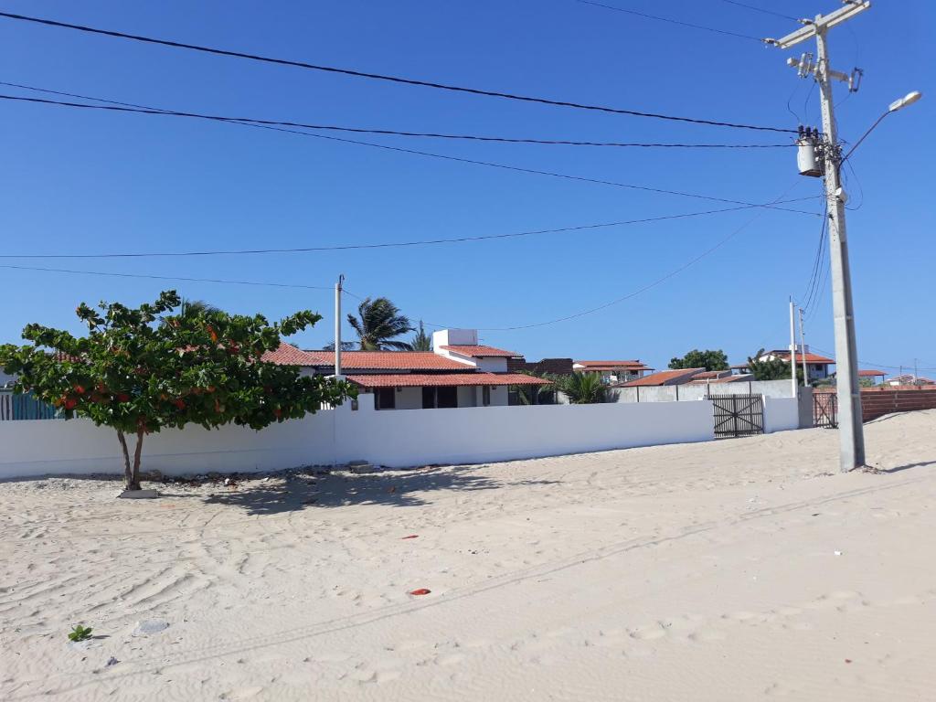 Casa do Kite photo 1