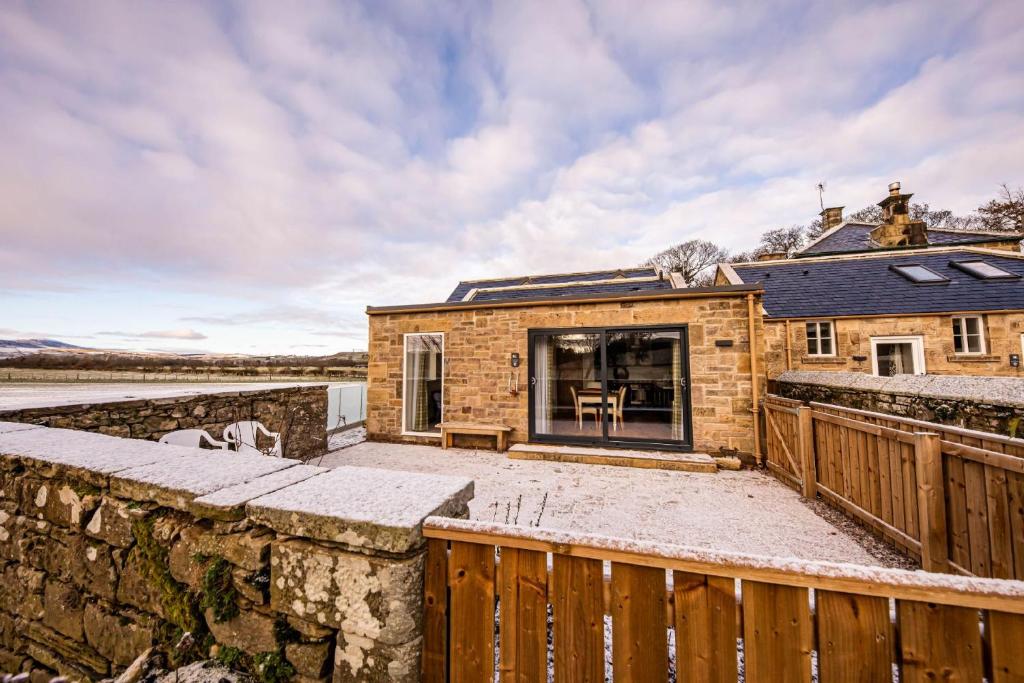 Gardener's Cottage photo 3