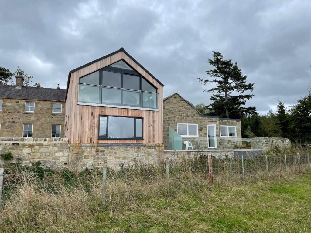 The Coach House photo 3