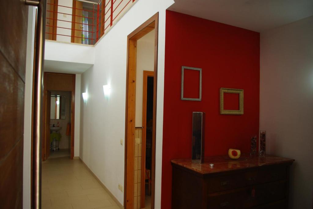Na Margarida photo 2