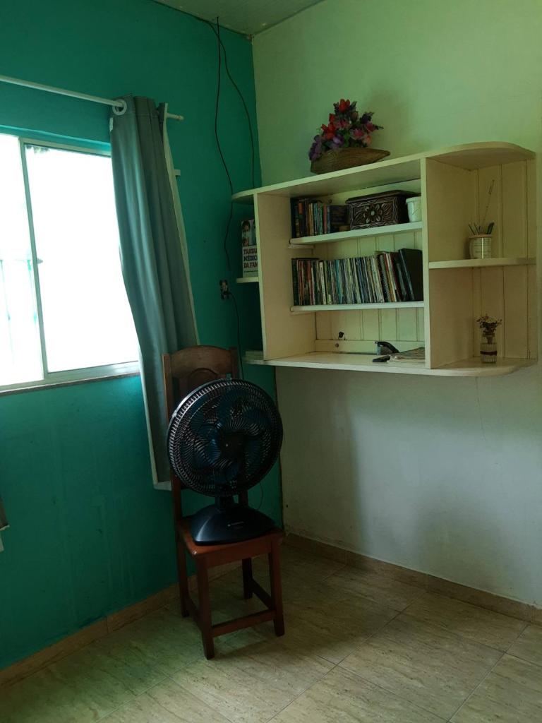Sítio Família Morais photo 3