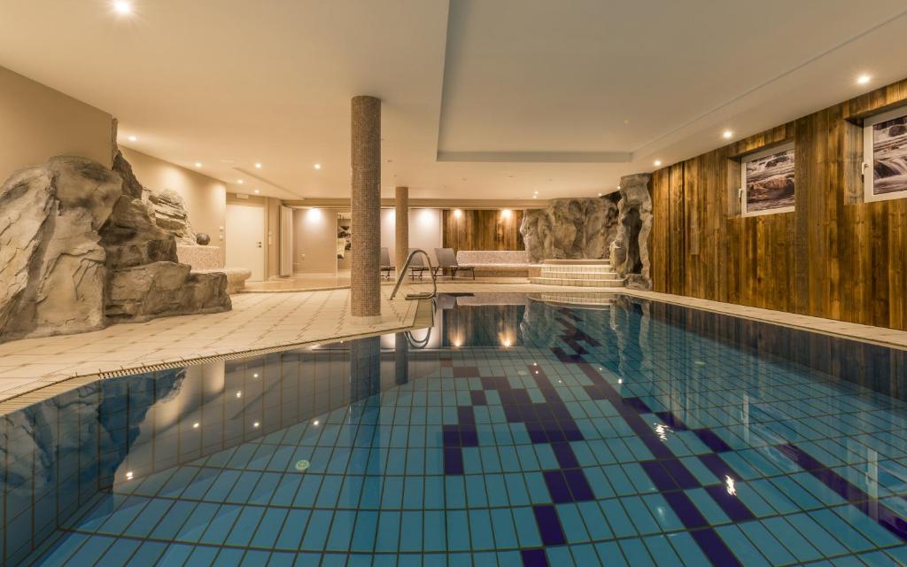 Bed & Breakfast ABIS - Dolomites photo 4