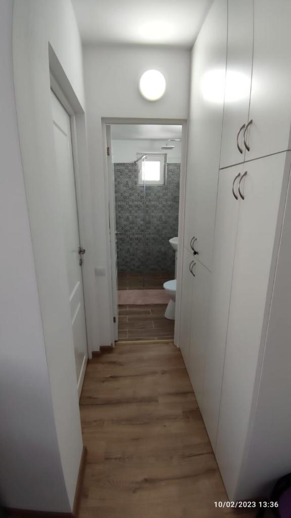 Cavnic Hills Apartments photo 2