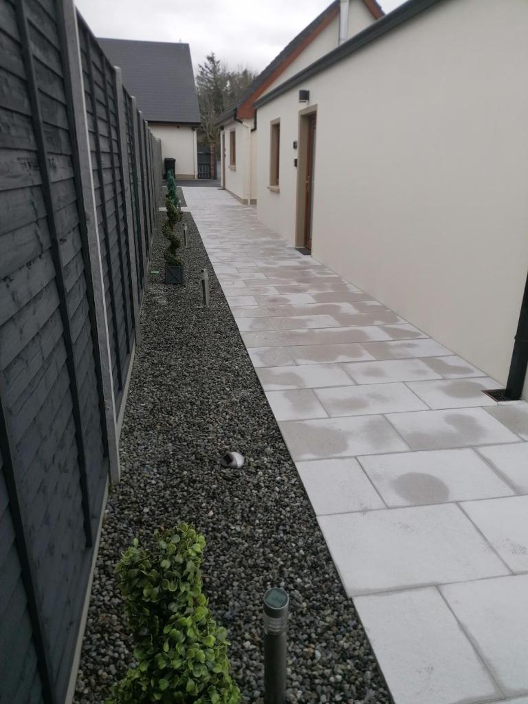 Atlantic way Apartment photo 2