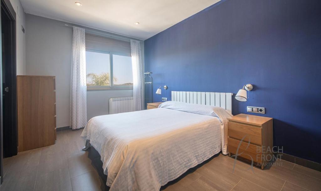 R138 Casa Jessy con gran jardin, piscina y AC photo 4
