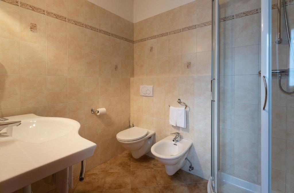 Hotel Funivia photo 1
