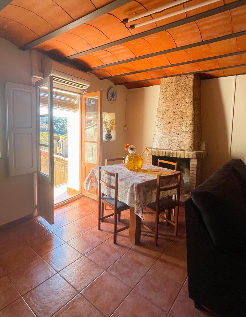 Casa del Bueno photo 1