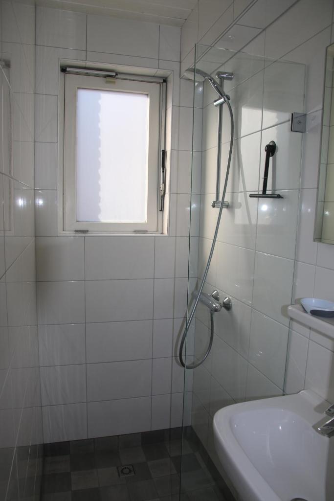 Appartementen Beatrix photo 3