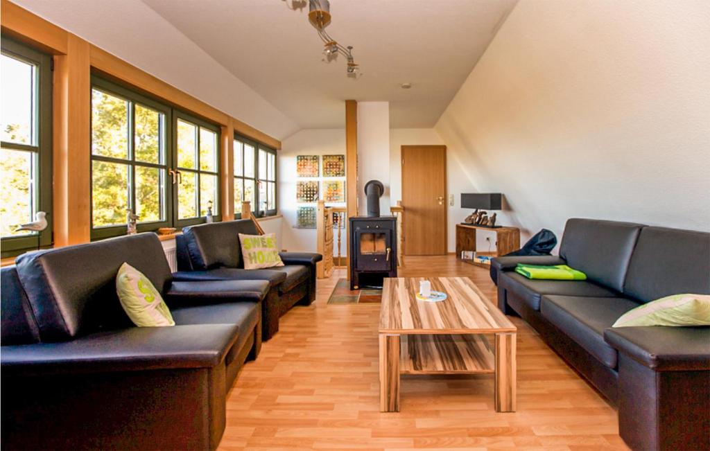Haus Darblick photo 1