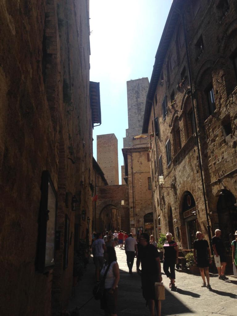 L'Attico dei Sogni photo 3
