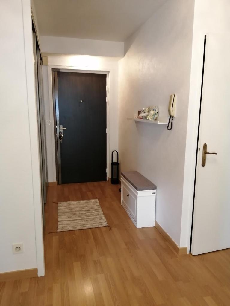 Coeur d'Auvergne photo 1