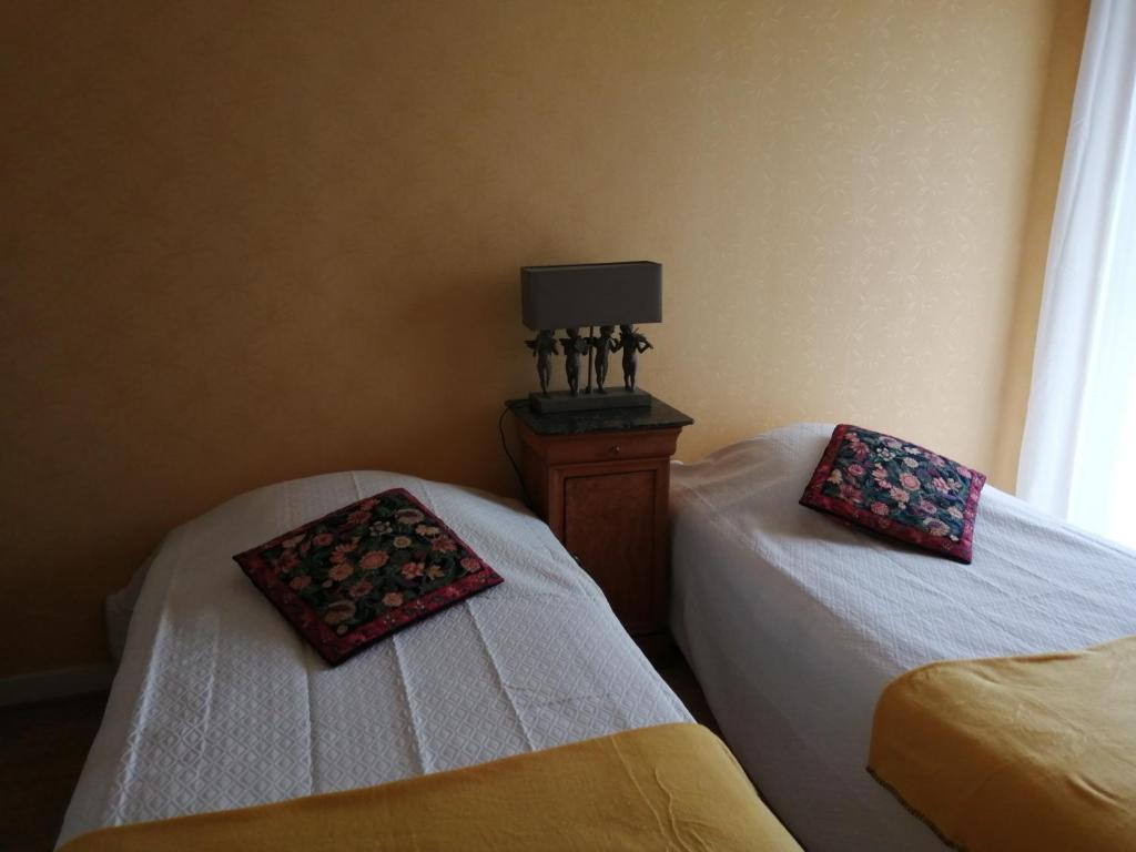 Coeur d'Auvergne photo 4