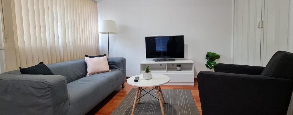 Nice room close to Melb Airport photo 3
