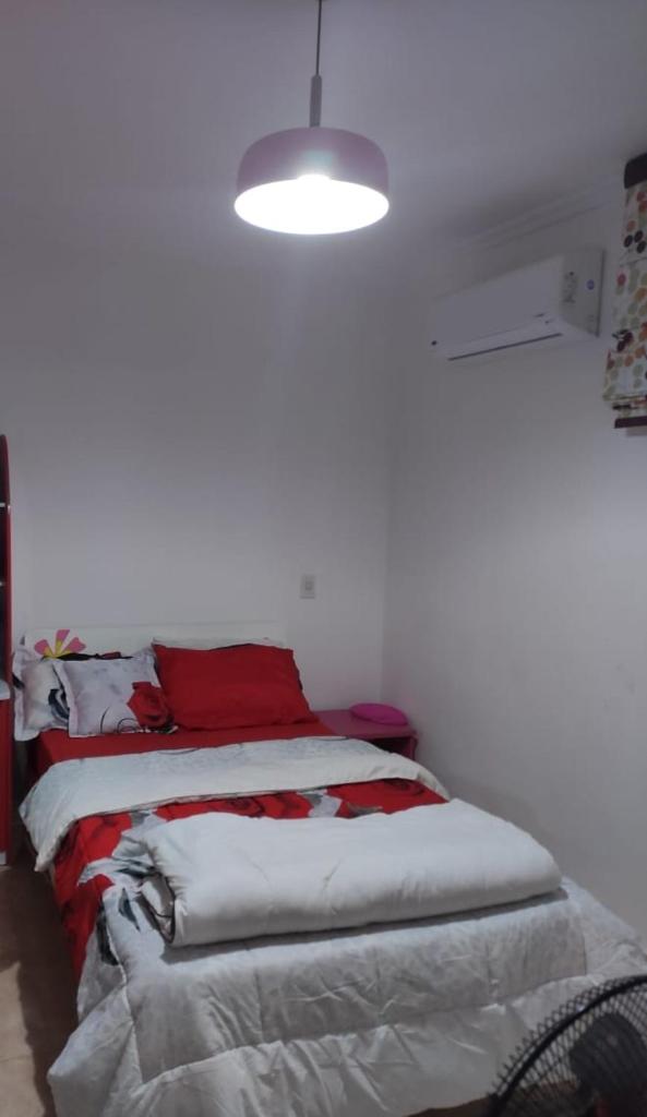 Chalet Amexico Paradise - Ain Sokhna photo 1