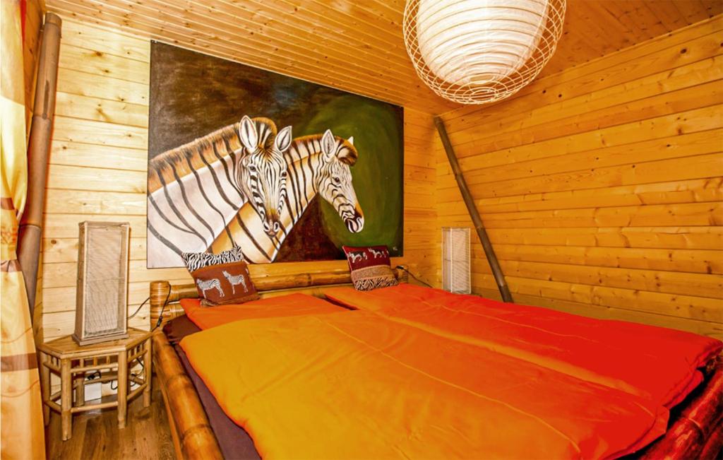 Haus Hanna photo 1