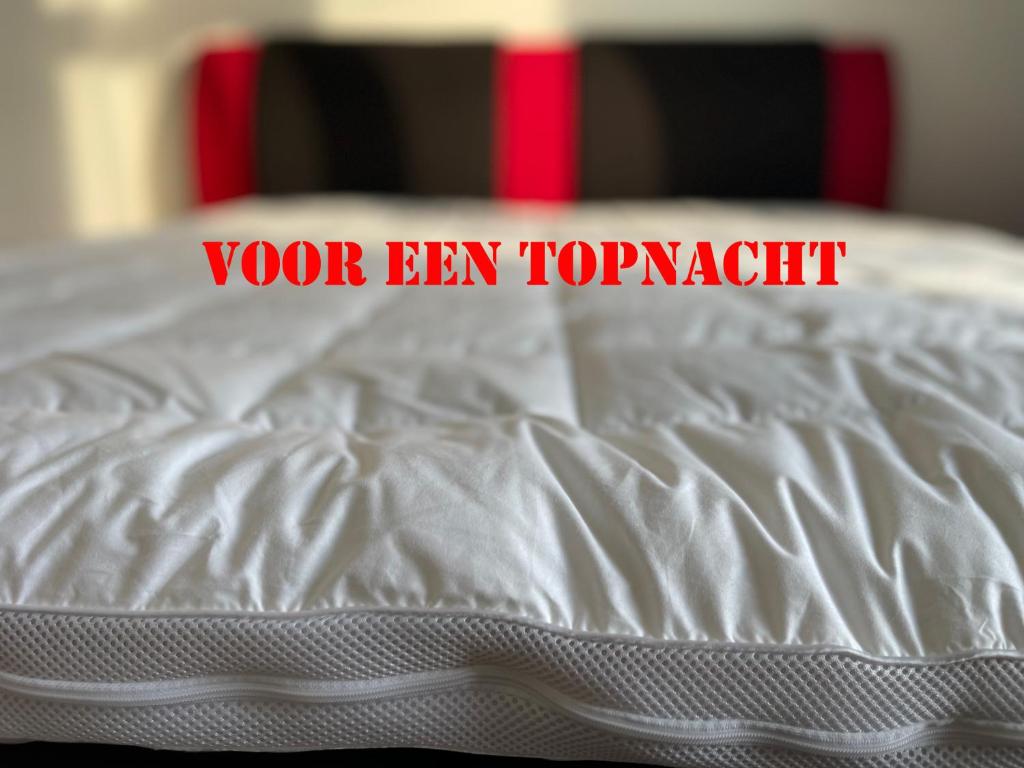 Appartement Arnhem photo 4