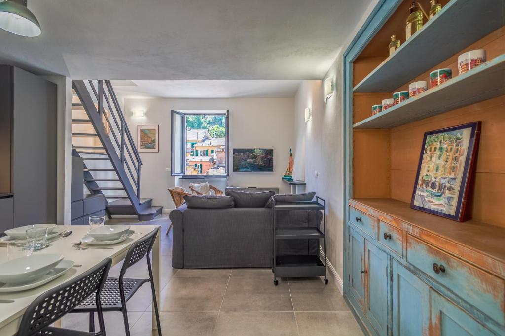Stella by PortofinoHomes photo 1