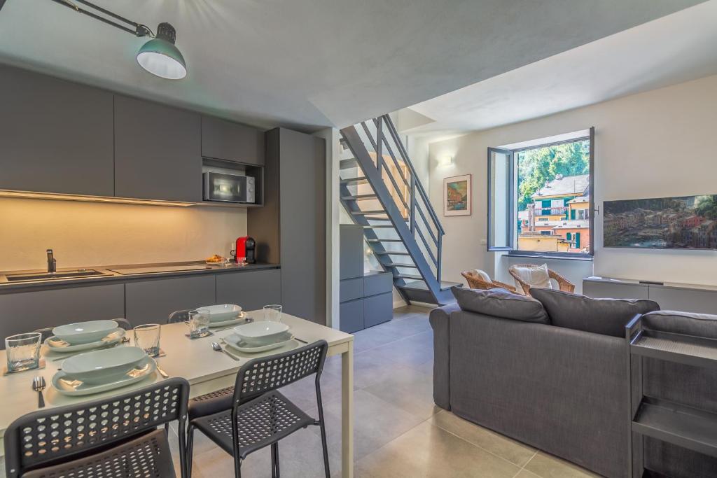 Stella by PortofinoHomes photo 2