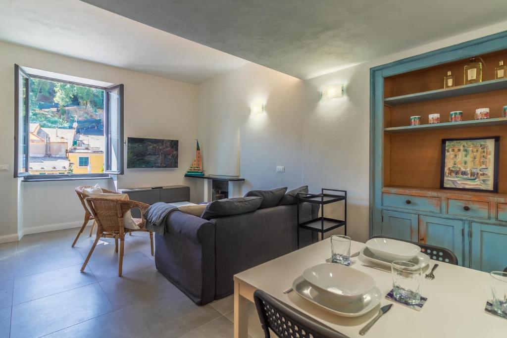 Stella by PortofinoHomes photo 3
