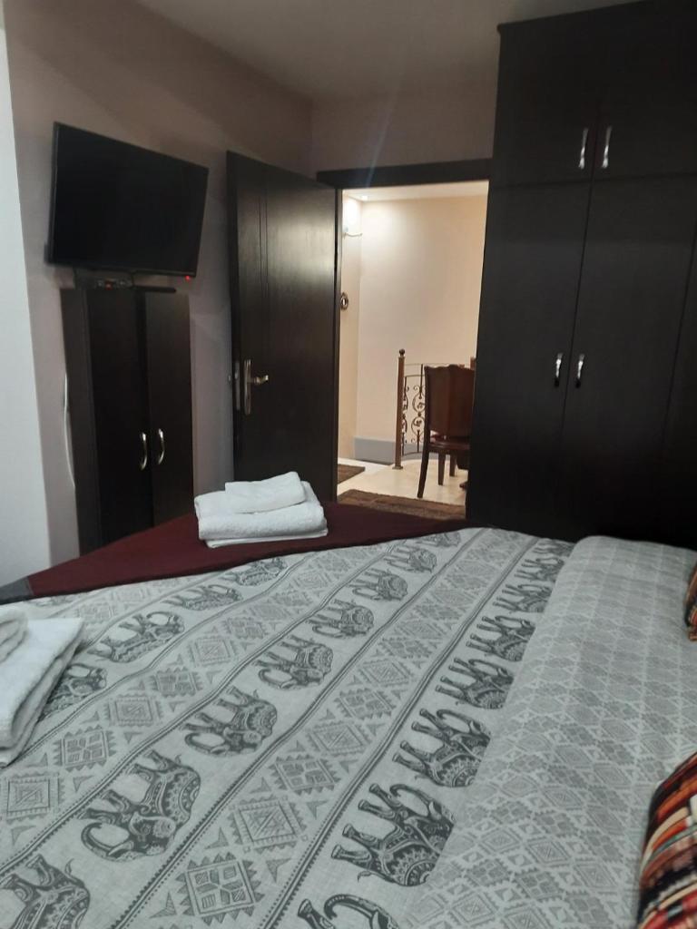 Classic House Hotel photo 3