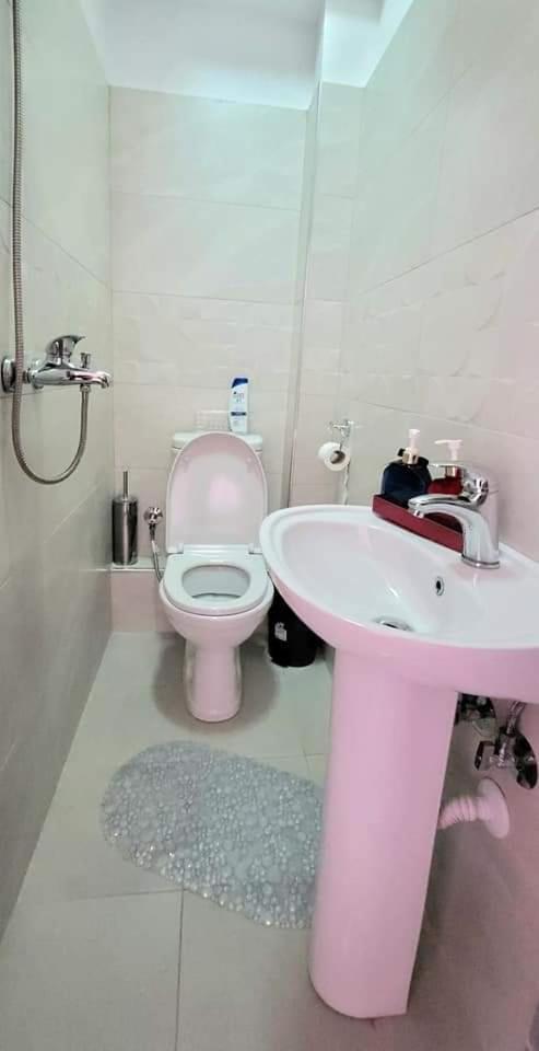 Classic House Hotel photo 2