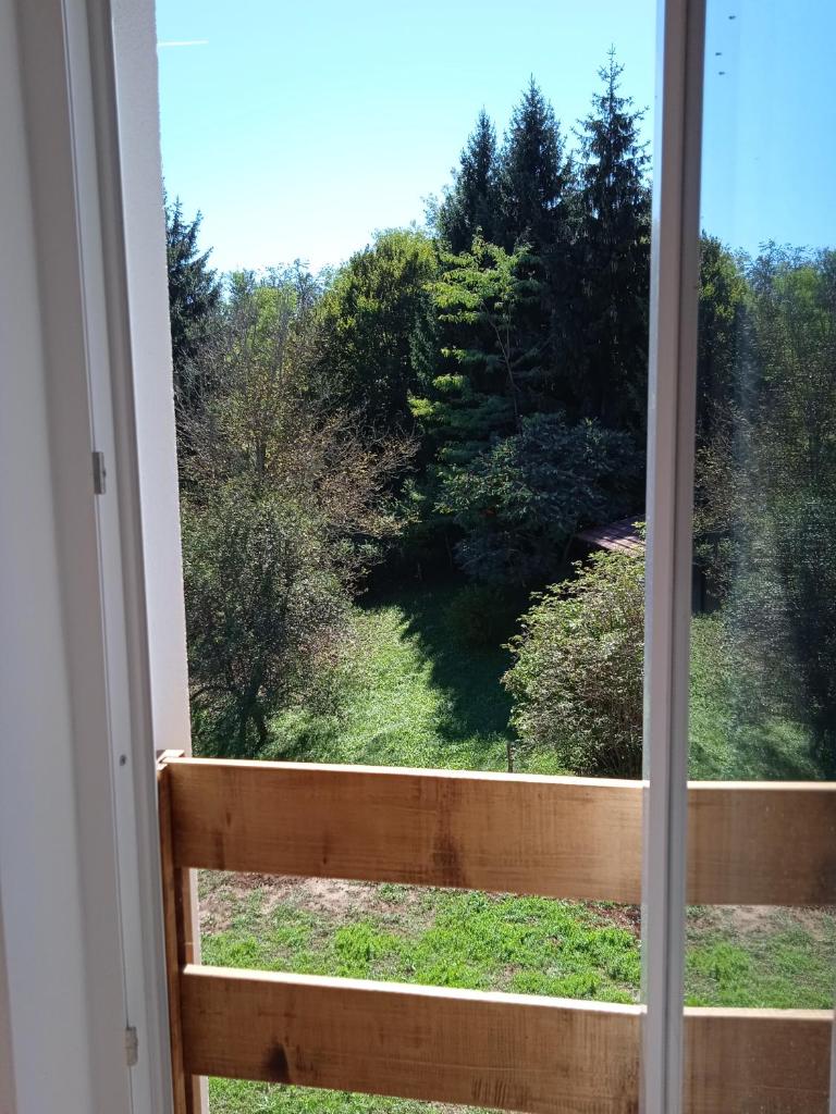 Seoski turizam Stari mlin na Korani apartment 1 photo 4