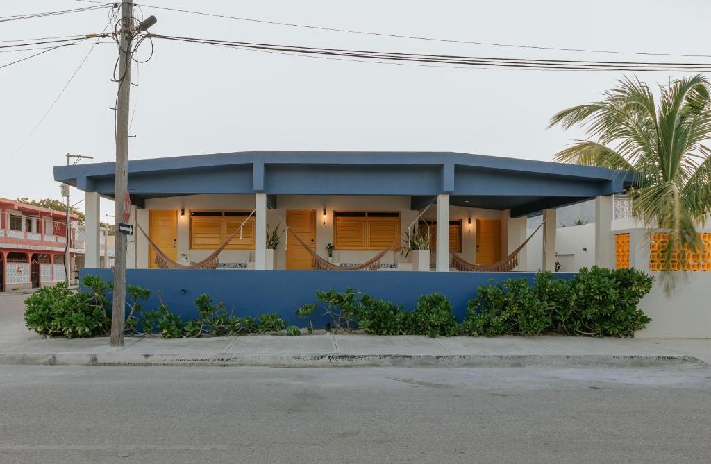 Mare Lindo Studios photo 3