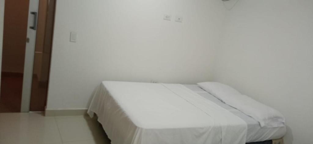 Casa hotel my house vp photo 1