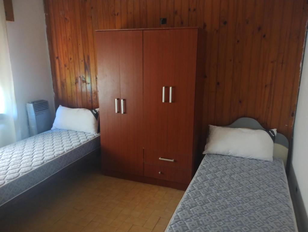 Canela House photo 4
