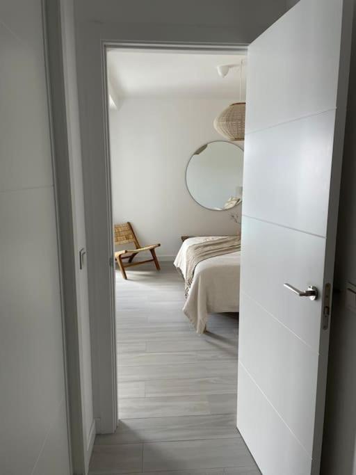 AD apartment photo 3