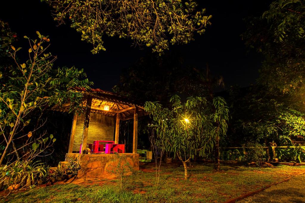 villa ovita photo 3