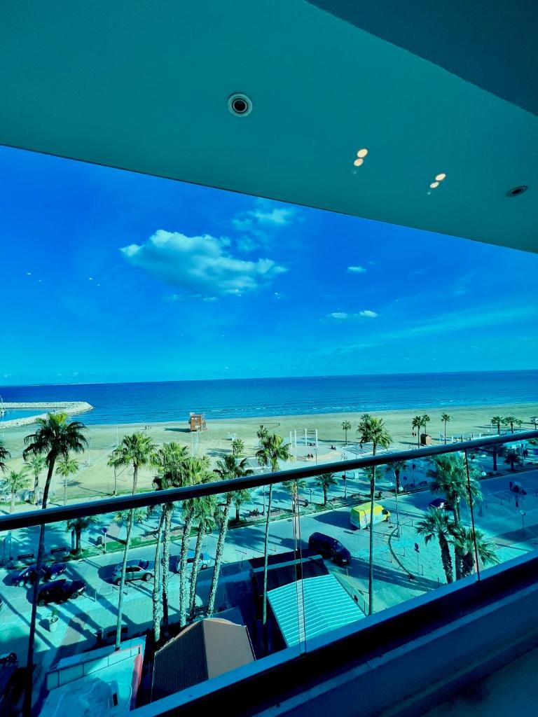 Aphrodite Plaza photo 2