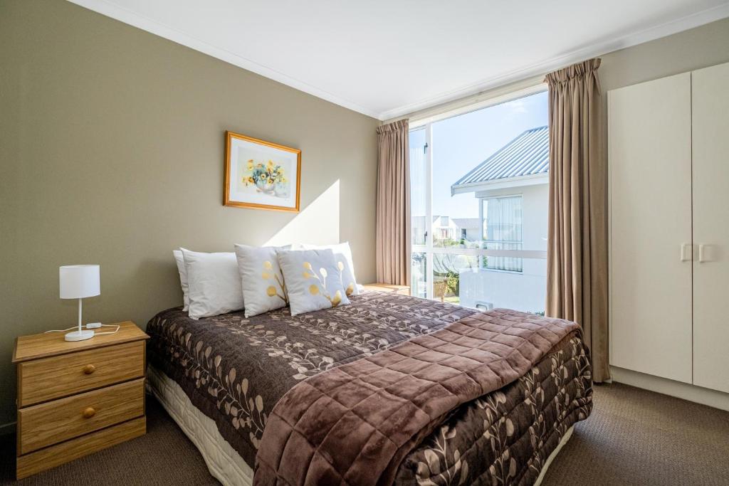 Sunny Apartment Methven photo 2