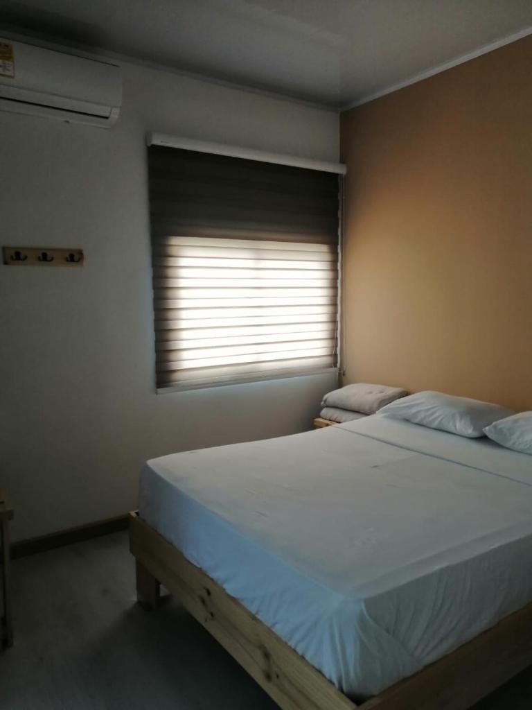 Hotel 42 Avenida photo 3