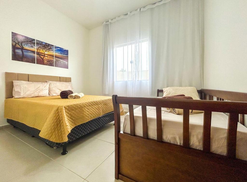 Casa c WiFi e vista para o mar-Barra de São João RJ photo 4