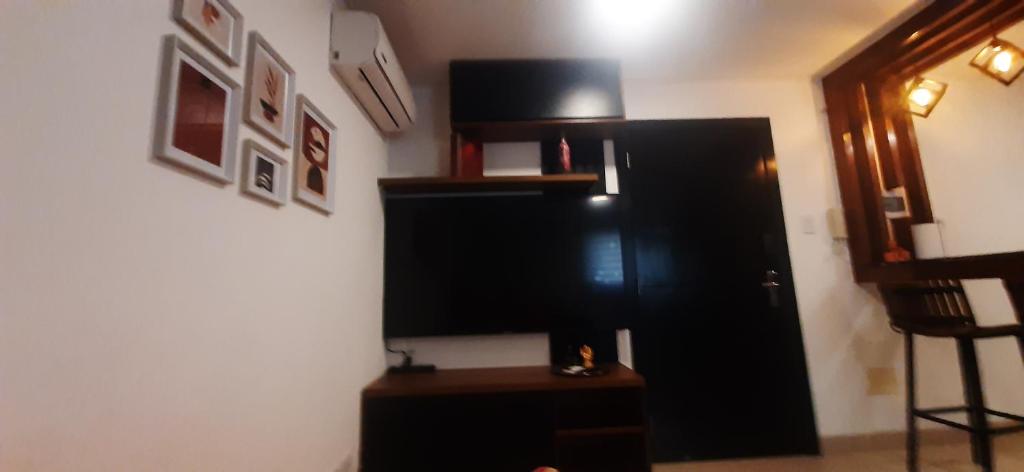 Confortable y Moderno Studio photo 1