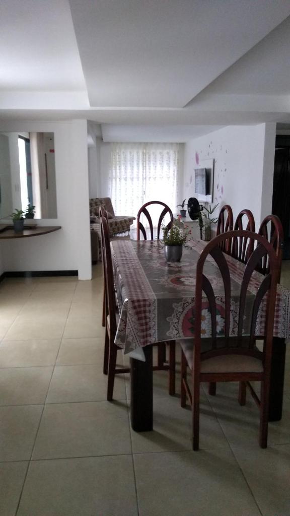 Casa Aruana photo 3