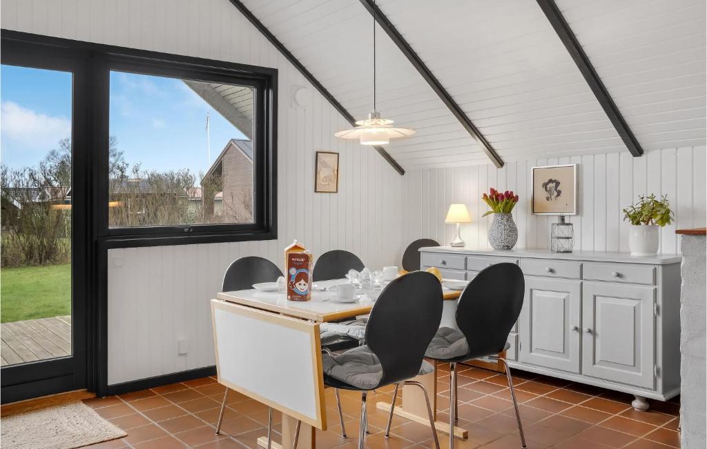 Stunning Home In Vordingborg With 3 Bedrooms And Wifi photo 3
