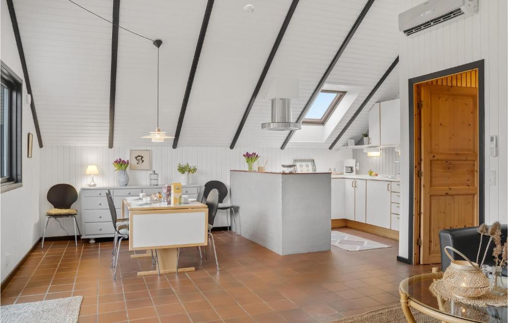 Stunning Home In Vordingborg With 3 Bedrooms And Wifi photo 4