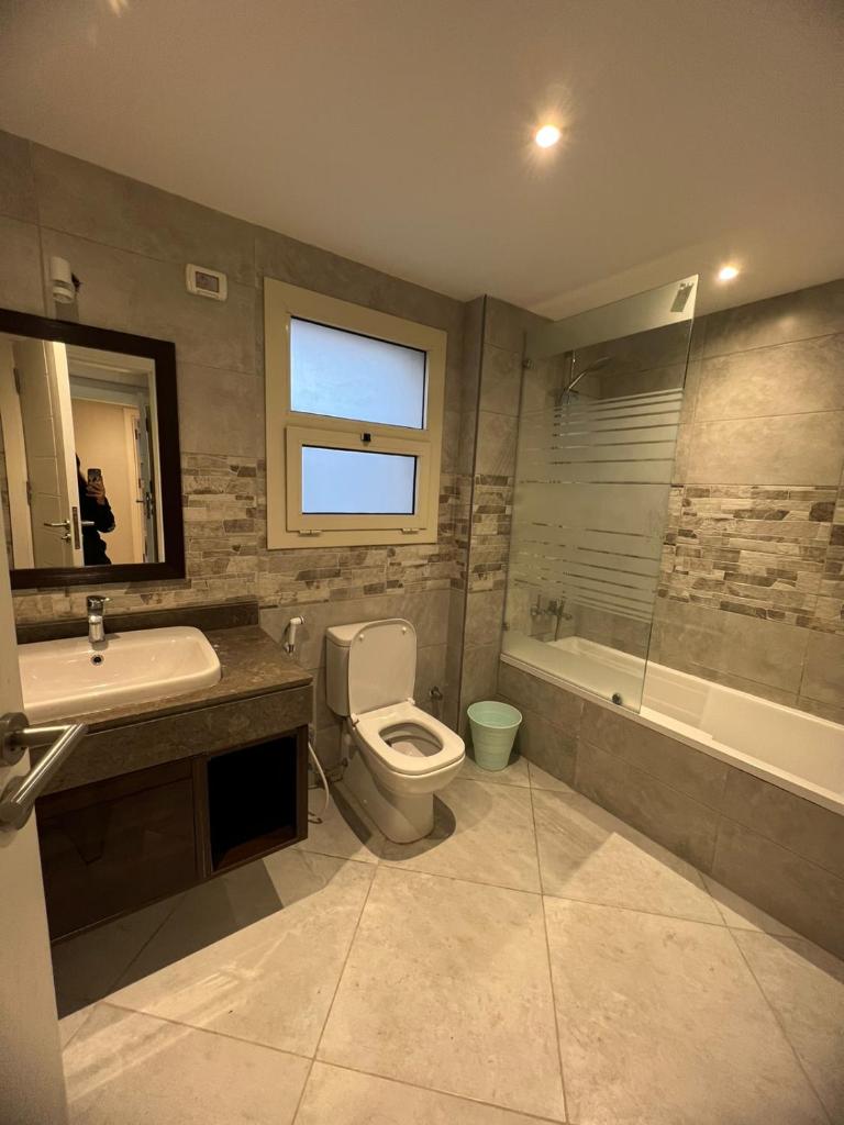 Lovely Apartment New giza photo 2