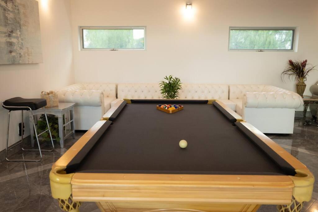 New Construction-LA Mega Mansion photo 1