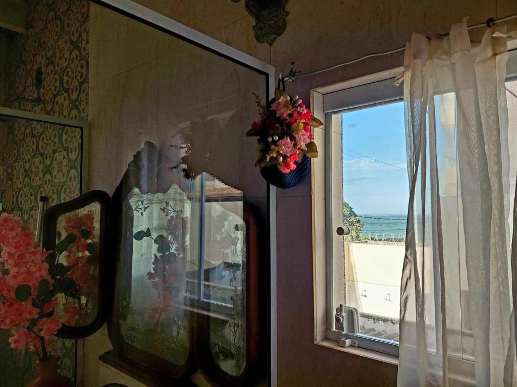 Casa de Praia Alameda Azul photo 3