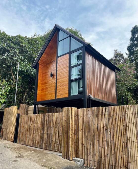 p.p. hill & house photo 1