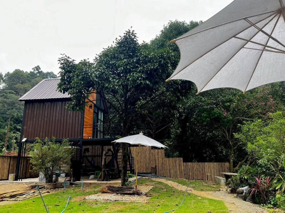 p.p. hill & house photo 4