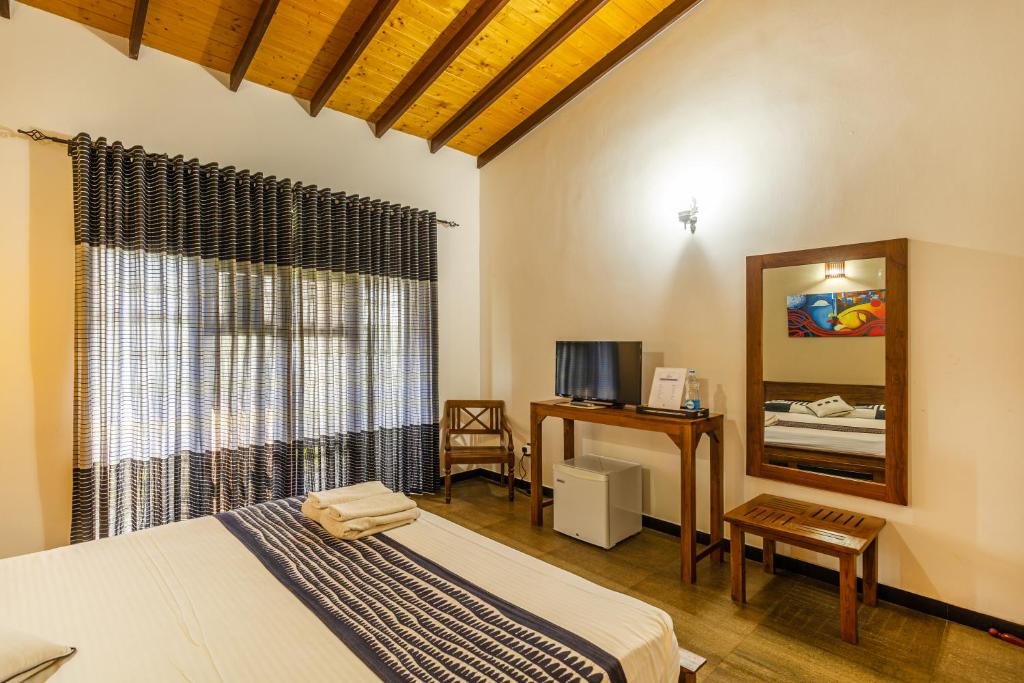 Yamu Lanka Inn photo 4