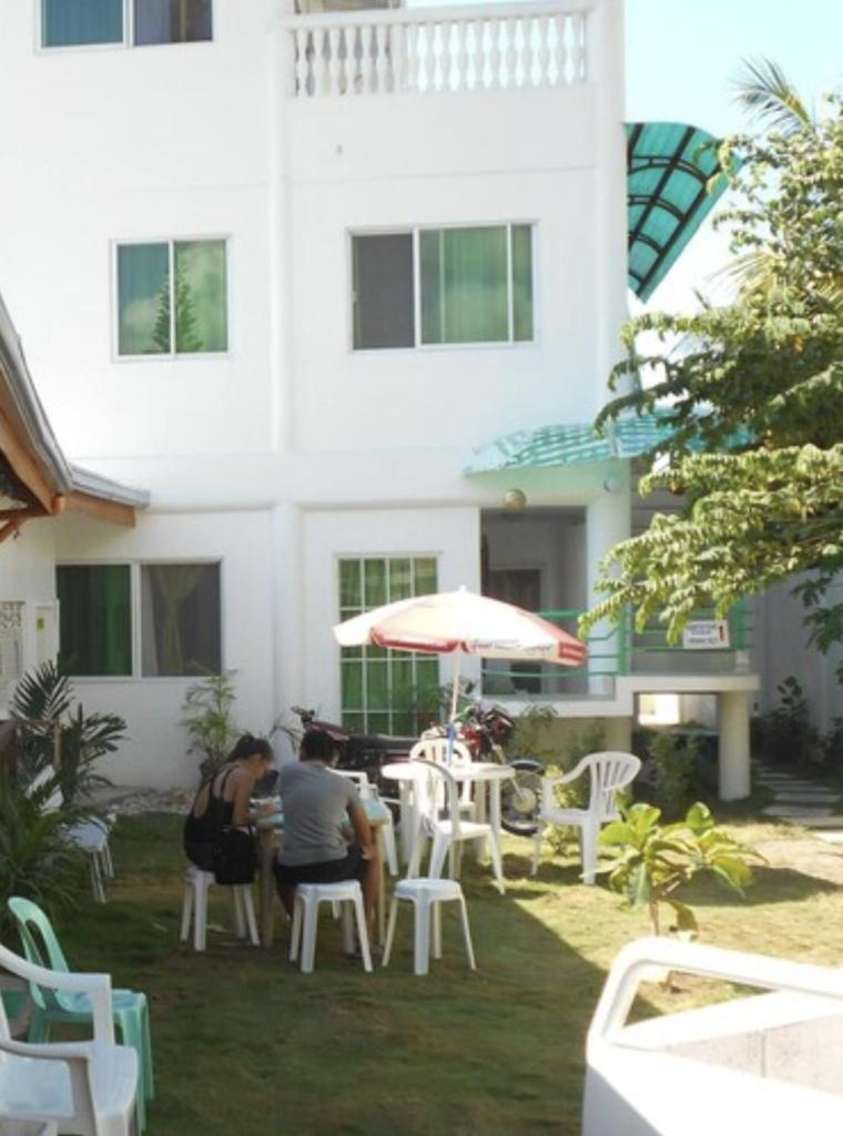 The Cronin Residences by Cocotel photo 4